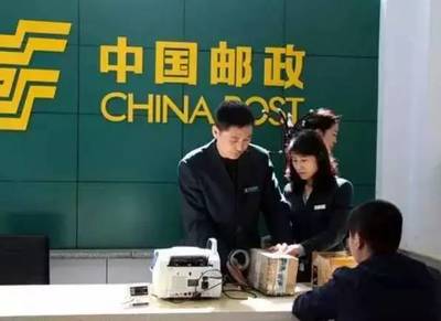 2017商洽會最完整攻略 展館亮點、路線及軟件代理服務信息