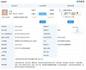 騰訊注冊騰任科技 劍指國行Switch代理，開啟游戲市場新布局
